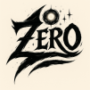 Zero1 profile avatar