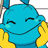 swimperNOTswiper profile avatar