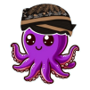 GuritaJawa profile avatar