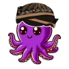 GuritaJawa profile avatar