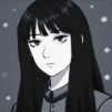 Kimy profile avatar