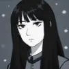 Kimy profile avatar