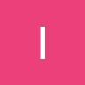 IDKCREATIONS profile avatar