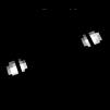 BeyondTheMods profile avatar