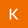 kelvinluna938 profile avatar