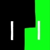 ZakiMPC profile avatar