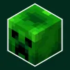 CreeperMC profile avatar