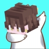 DoffyBatu profile avatar