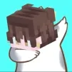 DoffyBatu profile avatar