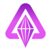 Astralina profile avatar