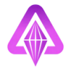 Astralina profile avatar
