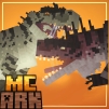 Mc Ark Primitive profile avatar