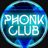 15gulia profile avatar