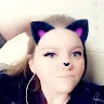 laurencollier243 profile avatar