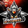 Therenegade profile avatar