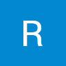 REHAN profile avatar