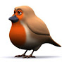 Antchorss profile avatar