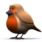 Antchorss profile avatar