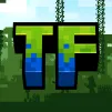 Tropical-Fauna profile avatar