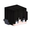 DarkStudioMC profile avatar