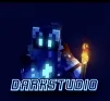 DarkStudioMC profile avatar