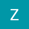 zackliamrafanan profile avatar