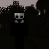 The_knocker1A profile avatar