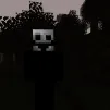 The_knocker1A profile avatar