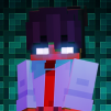 BigGamers4u profile avatar