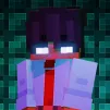 BigGamers4u profile avatar
