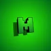 MidoriyaMC profile avatar
