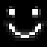 ifanak profile avatar