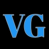 VGSTUDIO profile avatar