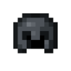 Mxrzy profile avatar