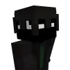 HexaGrey profile avatar