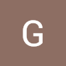 gcitrene profile avatar