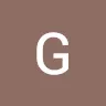 gcitrene profile avatar