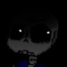 SirCyrus profile avatar