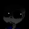 SirCyrus profile avatar