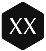XxLoadingxX profile avatar