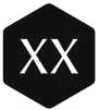 XxLoadingxX profile avatar