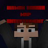 BiawakCraft profile avatar
