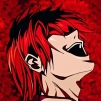 Dead Lite profile avatar