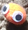 Rozero profile avatar