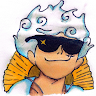 Davcattx profile avatar