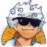 Davcattx profile avatar