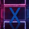 Crosslightz profile avatar