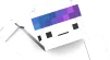 Aguilesgamer profile avatar