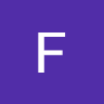 fearsome profile avatar