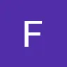 fearsome profile avatar